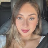 Stephanie B.'s Photo