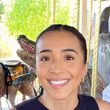 Alejandra M.'s Photo