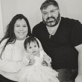 Photo for Nanny Needed For An Almost 2 Year Old Girl - We are looking for...