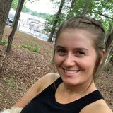Chloe W.'s Photo