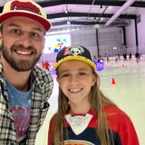 Photo for Nanny Needed For 1 Child In Boca Raton. - Looking for a babysitt...