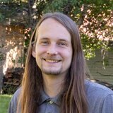 Photo for Babysitter Needed For 1 Child In Lehi. - We are looking for a gr...