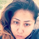 Karla F.'s Photo
