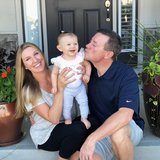 Photo for Part Time Afterschool Sitter Needed For 2yr Old And 6yr Old In W...