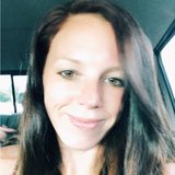 Photo for Looking For A English, Math, Science Tutor In Maple Grove. - Map...