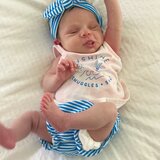 Photo for Babysitter Needed For 2 Children - We need a reliable caregiver...