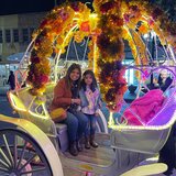 Photo for Nanny - Someone to hang out with my daughter