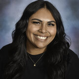 Brittaney L.'s Photo