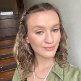 Christina S.'s Photo