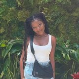 Lauren Michelle W.'s Photo