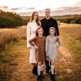 Photo for Babysitter Needed For 2 Children In Belton. - We are looking for...