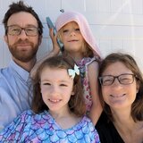 Photo for Compassionate Tutor/Caregiver Needed - Compassionate Tutor/Careg...