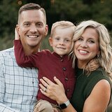Photo for After School Nanny - Looking for an after-school nanny for our 5...