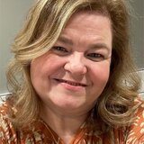 Christine M.'s Photo