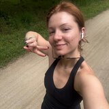 Alexsandra Z.'s Photo