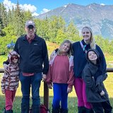 Photo for Tutor And Nanny - Schedule: MondayFriday, 3:30 p.m. 7:30 p.m. (t...