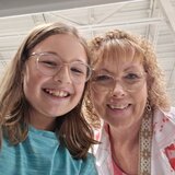 Photo for Nanny Needed For My Children In Pendleton. - She is 9 years old,...