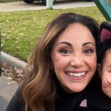 Photo for Babysitting Needed For 2 Children In Yorktown A Couple Times A W...