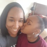 Photo for Looking For A Math Tutor In University Place - Hi I'm a single m...