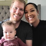 Photo for Babysitter Needed For 2 Children In South Temecula. - We are loo...