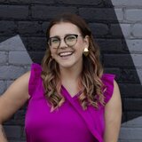 Geralynne P.'s Photo