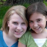 Christine E.'s Photo