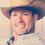 Photo for Transporting To And From Las Cruces - We are looking for someone...