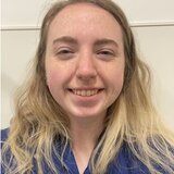 Alexandra P.'s Photo