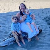 Audriauna D.'s Photo