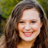 Photo for Babysitter Needed For 1 Child - Renton family needs a babysitter...