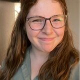 Photo for Part Time Sitter Needed For 2 Children - I'm looking for a consi...