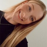 Elisabeth R.'s Photo