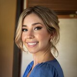 Jacqueline P.'s Photo