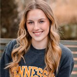 Josephine O.'s Photo