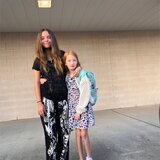 Photo for Babysitter - Looking for an overnight sitter, no other duties ne...