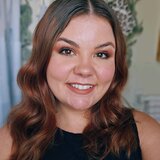 Christina P.'s Photo