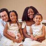 Photo for Driving Morning Nanny Needed In North Naperville- Current Nanny...