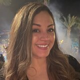 Photo for Nanny Needed For 1 Child In El Paso From 1/19-1/31 - We are look...