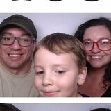 Photo for Need A Recurring Babysitter To Pick Up Child And Care For Them 2...