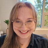 Photo for Nanny Needed For 1 Child In Willis. - We are looking for a great...