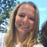 Hannah S.'s Photo