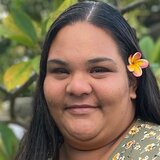 Kailua nanny Shaina K.