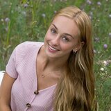 Makenna S.'s Photo