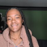 Maliah-mae P.'s Photo