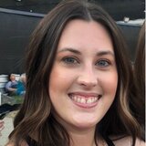 Cassandra C.'s Photo