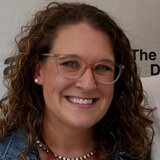 Photo for Nanny Needed – School Year Part-Time, Summer Full-Time (Milford)...