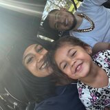 Photo for Nanny For 3 Year Old Toddler - We’re looking for a warm, patient...