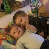 Photo for Looking For A Dependable Airbnb House Cleaner - Searching for a...