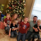 Photo for Looking Homeschool Teacher In Corpus Christi. - Home Education T...