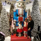 Photo for Looking For A Math Tutor In Fort Myers. - family needs a full-ti...